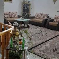خانه-ویلایی-دوبلکس-220-متری-3-خواب-در-بلوار-منفرد