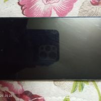 شیائومی Redmi Note 13 با حافظهٔ ۲۵۶ گیگابایت|موبایل|تهران, جی|دیوار
