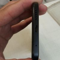 شیائومی Redmi Note 12S با حافظهٔ ۲۵۶ گیگابایت|موبایل|تهران, ایوانک|دیوار