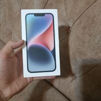 آیفون iphone 14|موبایل|تهران, آرارات|دیوار