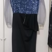کرایه لباس مجلسی|لباس|شیراز, غدیر جنوبی|دیوار