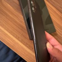 سامسونگ Galaxy S22 Ultra 5G با حافظهٔ ۲۵۶ گیگابایت|موبایل|تهران, شهرک راه‌آهن|دیوار