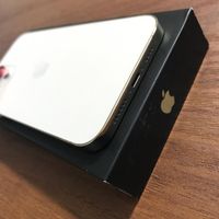 iPhone 13 Pro Max|موبایل|تهران, شهر زیبا|دیوار