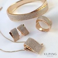 نیمست و ست های رنگ ثابت مارک ژوپینگ|بدلیجات|تهران, شهرآرا|دیوار