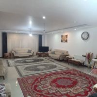 فروش-آپارتمان