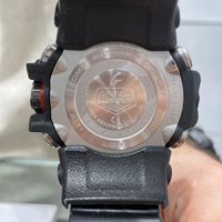 ساعت اورجینال GWG 1000-1A1DR G shock|ساعت|تهران, مهرآباد جنوبی|دیوار