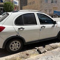 کوییک دنده‌ای ساده،تحویل ۴۰۲ مدل ۱۴۰۱|خودرو سواری و وانت|مشهد, طبرسی شمالی|دیوار