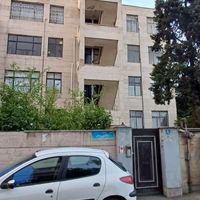 اجاره ۷۰ متری با پارکینگ.ط۳ در حشمتیه|اجارهٔ آپارتمان|تهران, حشمتیه|دیوار