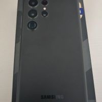 سامسونگ s22 ultra 256gb|موبایل|تهران, پونک|دیوار