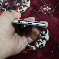 اپل iPhone 6s ۶۴ گیگابایت|موبایل|تهران, آشتیانی|دیوار