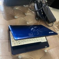 لپ تاپ ایسر مدل Acer aspire one|رایانه همراه|تهران, تهرانپارس غربی|دیوار