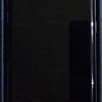 سامسونگ Galaxy S7 edge|موبایل|تهران, قلهک|دیوار