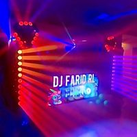 موزیک مراسم دیجی دی جی DJ DEEJAY پکیج کامل|خدمات پذیرایی، مراسم|تهران, فرمانیه|دیوار