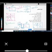 پکیج فیلم آموزشی آزمون نظام مهندسی،طراحی،معماری|لوازم التحریر|تهران, آذری|دیوار