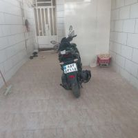 منزل-همکف-140-متری