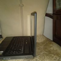 لب تاپ اچ پی|رایانه همراه|تهران, آرژانتین|دیوار