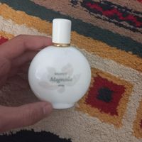 عطر زنانه مگنولیا ۱۰۰میل|آرایشی، بهداشتی، درمانی|تهران, تهران‌نو|دیوار