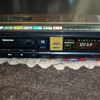 سونی SL-200|پخش‌کننده DVD و ویدیو|تهران, شارق شرقی|دیوار