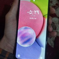 سامسونگ03s|موبایل|تهران, حسن‌آباد|دیوار
