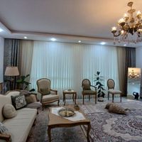 نصاب پرده و دوخت و نصب.شستشو|خدمات پیشه و مهارت|مشهد, بلوار توس|دیوار