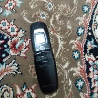 هواوی Ascend G700 با حافظهٔ ۸ گیگابایت|موبایل|اصفهان, دانشگاه اصفهان|دیوار