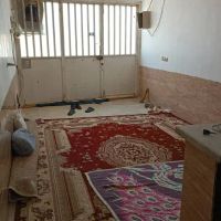رهن-و-اجاره-سوئیت
