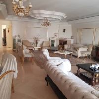 نیاوران-شمال-کاخ-155-متر-سه-خواب