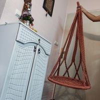 تاب مکرومه|اسباب و اثاث بچه|تهران, ابن بابویه|دیوار
