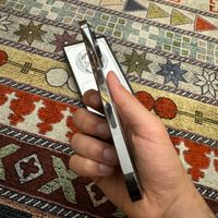 اپل آیفون ۱۳ پرومکس نات اکتیو ۲۵۶ گیگLLA رجیستر نو|موبایل|تهران, کوی فردوس|دیوار