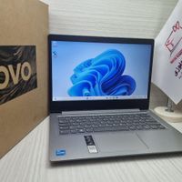 در حد آکبند Lenovo ideapad 81X7 نسل۱۱|رایانه همراه|تهران, باغ فیض|دیوار