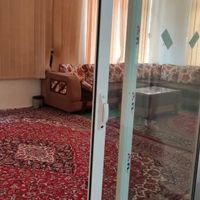 فروش خانه ویلایی ابتدای خیابان مطهری  سمیرم|فروش خانه و ویلا|سمیرم, |دیوار