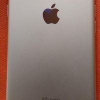 اپل iPhone 6s ۶۴ گیگابایت|موبایل|تهران, اکباتان|دیوار