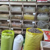 طبقه بندی ام دی اف متحرک نما شیشه|فروشگاه و مغازه|تهران, زنجان|دیوار