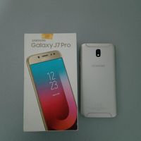 Samsung j7pro|موبایل|تهران, میدان ولیعصر|دیوار