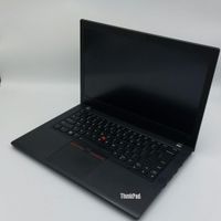 لپ‌تاپ 15.6 اینچی ایسر مدل V5-951G|رایانه همراه|تهران, میدان ولیعصر|دیوار