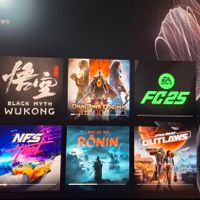 اموزش نصب بازی کنسول های ps4 و ps5 کامل با دیتا|خدمات آموزشی|تهران, ایران|دیوار