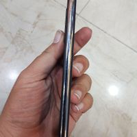 موبایل سامسونگ A52s 256g اقساط|موبایل|یزد, |دیوار