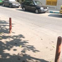 پراید صندوق‌دار بنزینی، مدل ۱۳۸۴|خودرو سواری و وانت|تهران, جمال‌زاده|دیوار