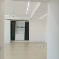 فاز-11پروزه-غدیر