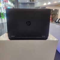 لپتاپ گیمینگ HP  G1 i7 رم 8 گرافیک انویدیا|رایانه همراه|تهران, میرداماد|دیوار