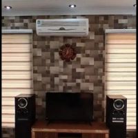 اجاره-کوتاه-مدت-واحد-2-خوابه-فول-مبله