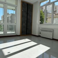 155متر 3 خواب/ ویلایی/ کیکاووس/ remodel|اجارهٔ خانه و ویلا|تهران, درب دوم|دیوار