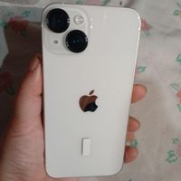 اپل iphone 14 با حافظهٔ ۱۲۸ گیگابایت|موبایل|تهران, خلیج فارس|دیوار