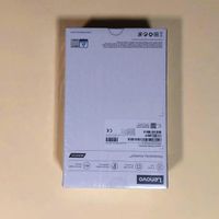 تبلت لنوو مدل ام8 lenovo m8|تبلت|تهران, تهران‌نو|دیوار