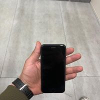 iphone se 2020|موبایل|تهران, دهقان|دیوار