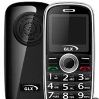 پایه شارژر گوشی GLX صحیح وسالم|لوازم جانبی موبایل و تبلت|تهران, مشیریه|دیوار