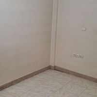 خ امام موسی صدر کوچه اکبری|اجارهٔ آپارتمان|تهران, کوثر|دیوار