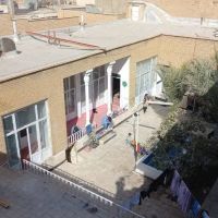 فروش-خانه-ویلایی