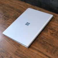 مایکروسافت سرفیس بوک 3 مدلSurface BooK 3|رایانه همراه|تهران, میدان ولیعصر|دیوار