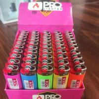 فروش مستقیم کارخونه فندک pro lighter|عمده‌فروشی|تهران, استاد معین|دیوار